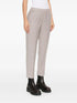 Pantalones
